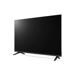 LG 65" 65UR73003LA 4K UHD Smart LED TV