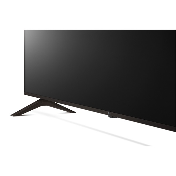 LG 65" 65UR76003LL 4K UHD Smart LED TV