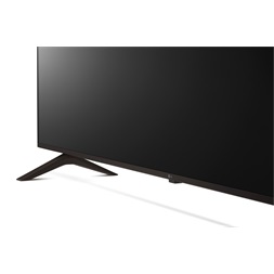 LG 65" 65UR76003LL 4K UHD Smart LED TV