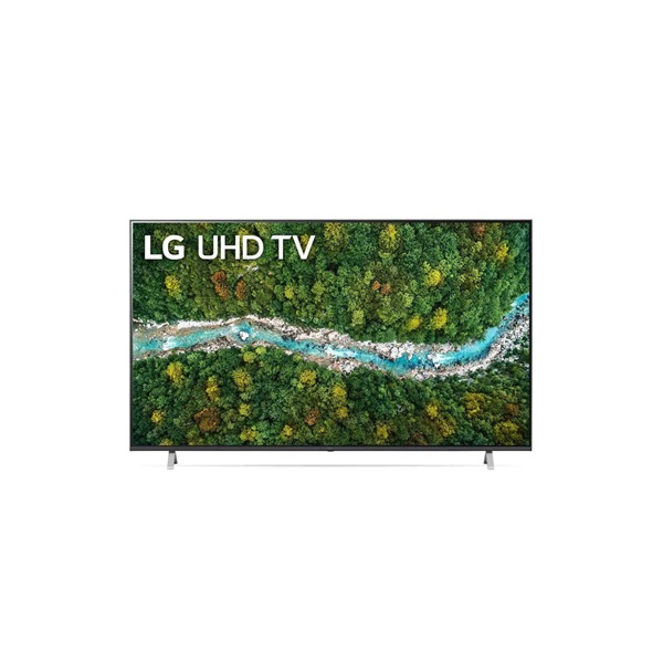 LG 70" 70UP77003LB 4K UHD Smart LED TV