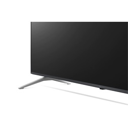 LG 70" 70UP77003LB 4K UHD Smart LED TV