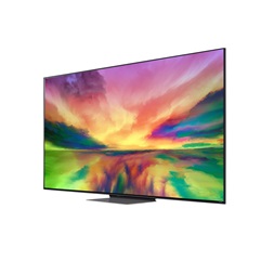 LG 75" 75QNED813RE 4K UHD QNED TV