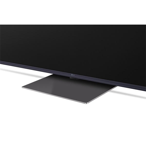 LG 75" 75UR91003LA 4K UHD Smart LED TV