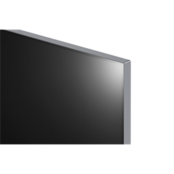 LG 77" OLED77G33LA 4K UHD OLED evo TV