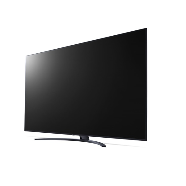 LG 86" 86UR81003LA 4K UHD Smart LED TV