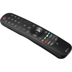 LG MR23GN Magic Remote távirányító