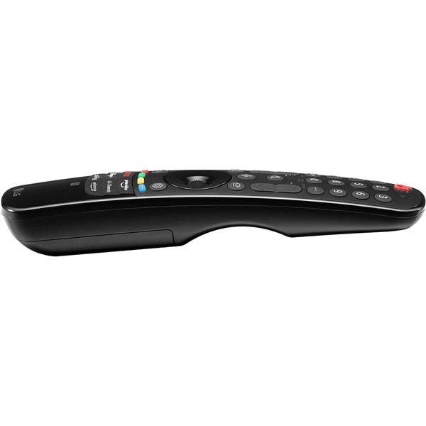 LG MR23GN Magic Remote távirányító