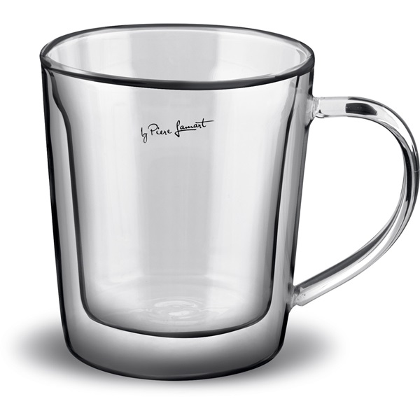 Lamart LT9036 Vaso 350 ml pohárkészlet