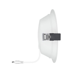 Ledvance Downlight Alu DN200 25W/3000K/2250lm/IP44 fehér mélysugárzó LED lámpa