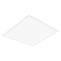 Ledvance PANEL VALUE 600 36 W 4000 K WT Led panel