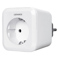 Ledvance Smart+ Bluetooth vezérlésű EU dugalj