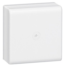 Legrand 030316 DLP 60x20 mm-es csatornáig elágazódoboz