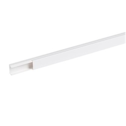 Legrand 638149 DLP eco ragasztócsíkkal 32x16 mm minicsatorna 2m/db