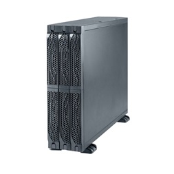 Legrand DAKER DK+ 10 kVA üres UPS akku-pack