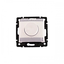 Legrand 770060 Valena Life fehér 100-1000W dimmer