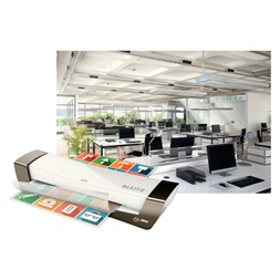 Leitz iLAM Office A4 laminálógép