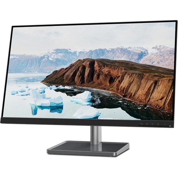 Lenovo 27" L27m-30 FHD IPS VGA/HDMI/USB-C monitor