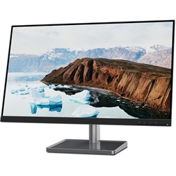 Lenovo 27" L27m-30 FHD IPS VGA/HDMI/USB-C monitor