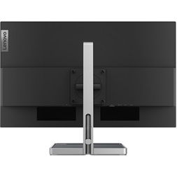 Lenovo 27" L27m-30 FHD IPS VGA/HDMI/USB-C monitor