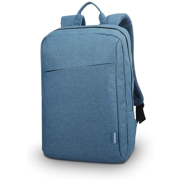 Lenovo B210 Casual Backpack 15,6" kék notebook hátizsák