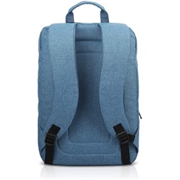 Lenovo B210 Casual Backpack 15,6" kék notebook hátizsák