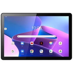 Lenovo Tab M10 3rd Gen (TB328FU) 10.1" 4GB/64GB szürke tablet