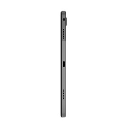Lenovo Tab M10 Plus 3rd Gen. (TB128FU) 10,61" 4/64GB szürke Wi-Fi tablet + pen & tok