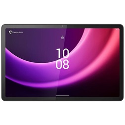 Lenovo Tab P11 2nd Gen (TB350FU) 11,5" 6GB/128GB szürke tablet