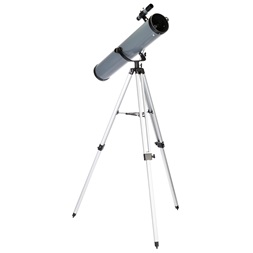 Levenhuk Blitz 114 BASE teleszkóp