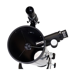Levenhuk Blitz 114 BASE teleszkóp