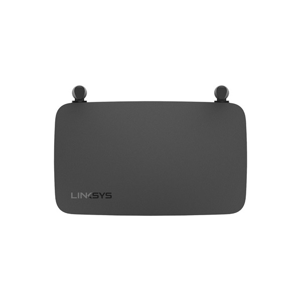 Linksys E5350 Dual Band AC1000 Vezeték nélküli Router