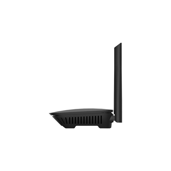 Linksys E5350 Dual Band AC1000 Vezeték nélküli Router