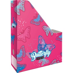 Lizzy Lollipop Butterfly 22985115 A4 iratpapucs