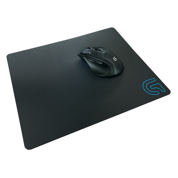 Logitech G440 egérpad