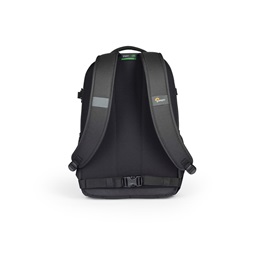 Lowepro Adventura BP 300 III fekete fotós táska