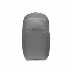 Lowepro Photo Active BP 200 AW kék/fekete fényképezőgép hátizsák