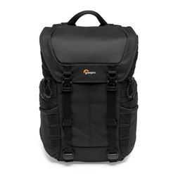 Lowepro ProTactic BP 300 AW II fekete kamera hátizsák