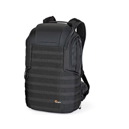 Lowepro ProTactic BP 450 AW II fekete kamera hátizsák