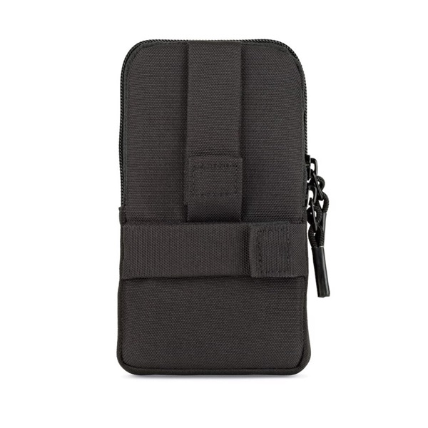 Lowepro ProTactic Phone Pouch fekete védőtok