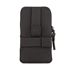 Lowepro ProTactic Phone Pouch fekete védőtok