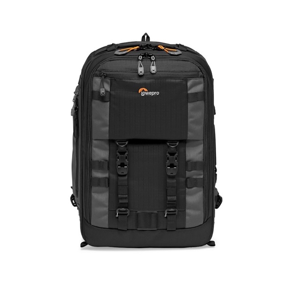 Lowepro Pro Trekker BP 350 AW II fényképezőgép hátizsák