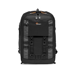 Lowepro Pro Trekker BP 350 AW II fényképezőgép hátizsák