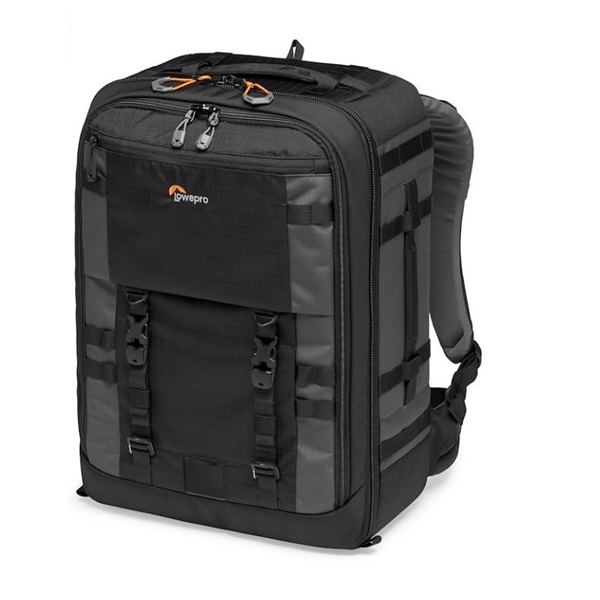 Lowepro Pro Trekker BP 450 AW II fényképezőgép hátizsák