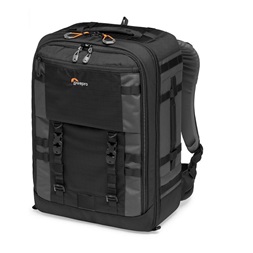 Lowepro Pro Trekker BP 450 AW II fényképezőgép hátizsák