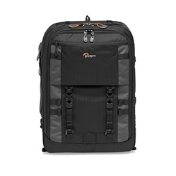 Lowepro Pro Trekker BP 450 AW II fényképezőgép hátizsák