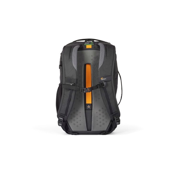 Lowepro Trekker LT BP 150 AW fekete fotós táska