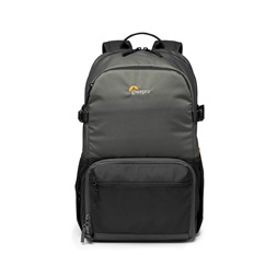 Lowepro Truckee BP 250 fekete fényképezőgép hátizsák