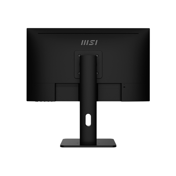 MSI 23,8" PRO MP243XP FHD IPS 100Hz HDMI/DP monitor