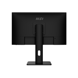 MSI 23,8" PRO MP243XP FHD IPS 100Hz HDMI/DP monitor