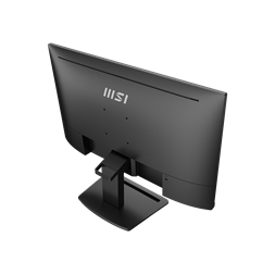 MSI 23,8" PRO MP243XP FHD IPS 100Hz HDMI/DP monitor